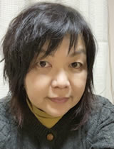 サービス管理責任者：猪俣 照美